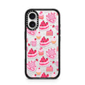 iPhone-16-White