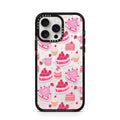 iPhone-15-Pro-Max-White-Titanium