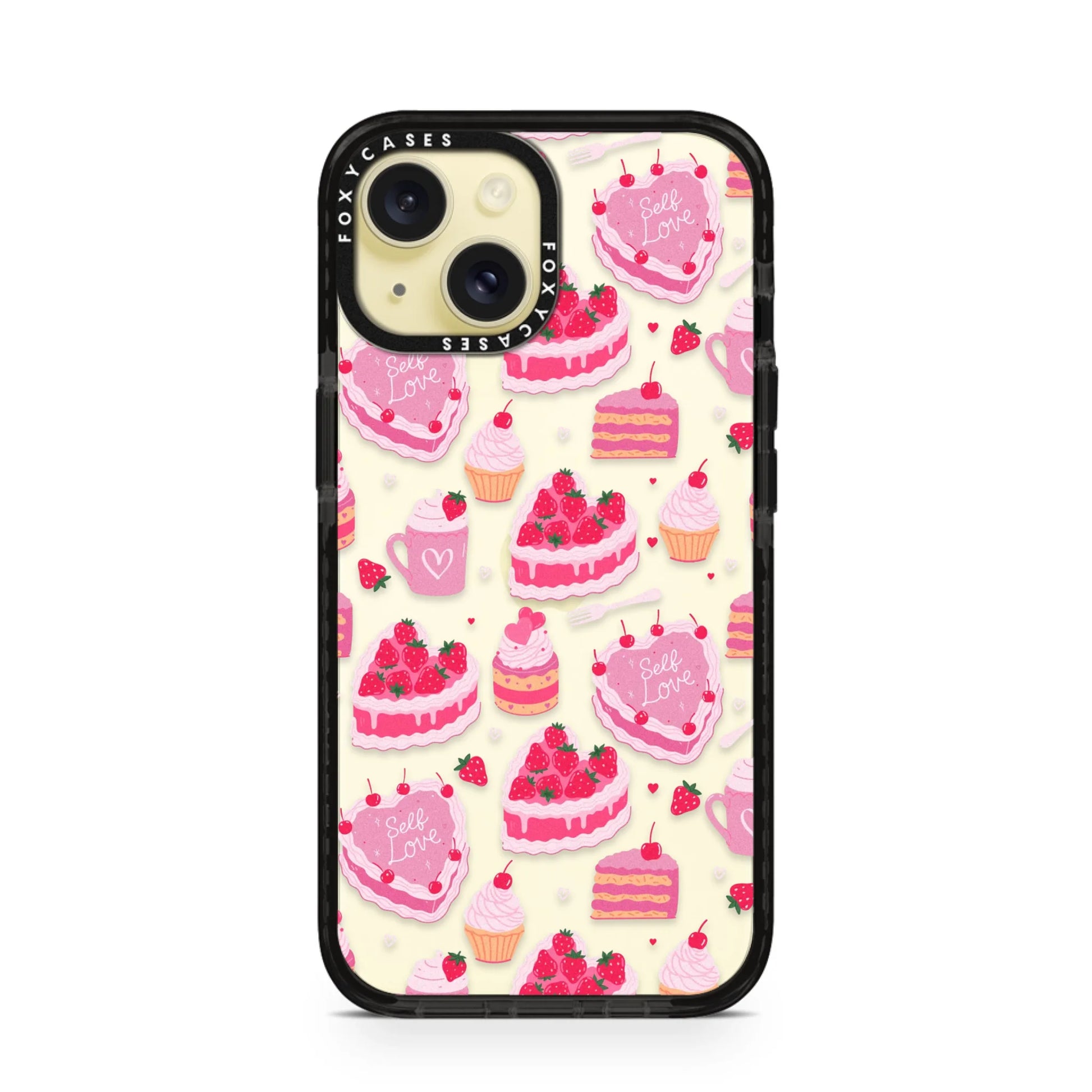 iPhone-15-Yellow