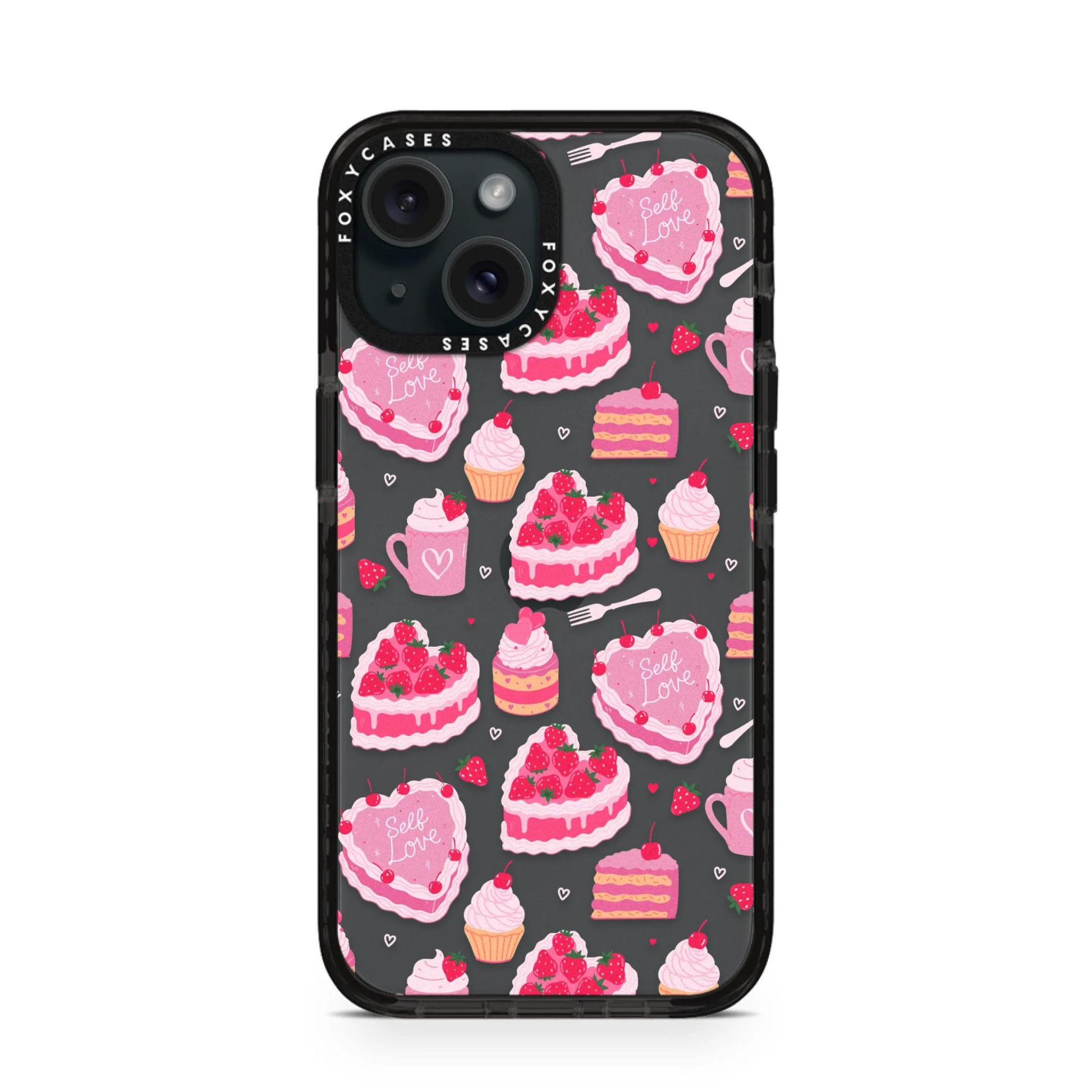 iPhone-15-Black