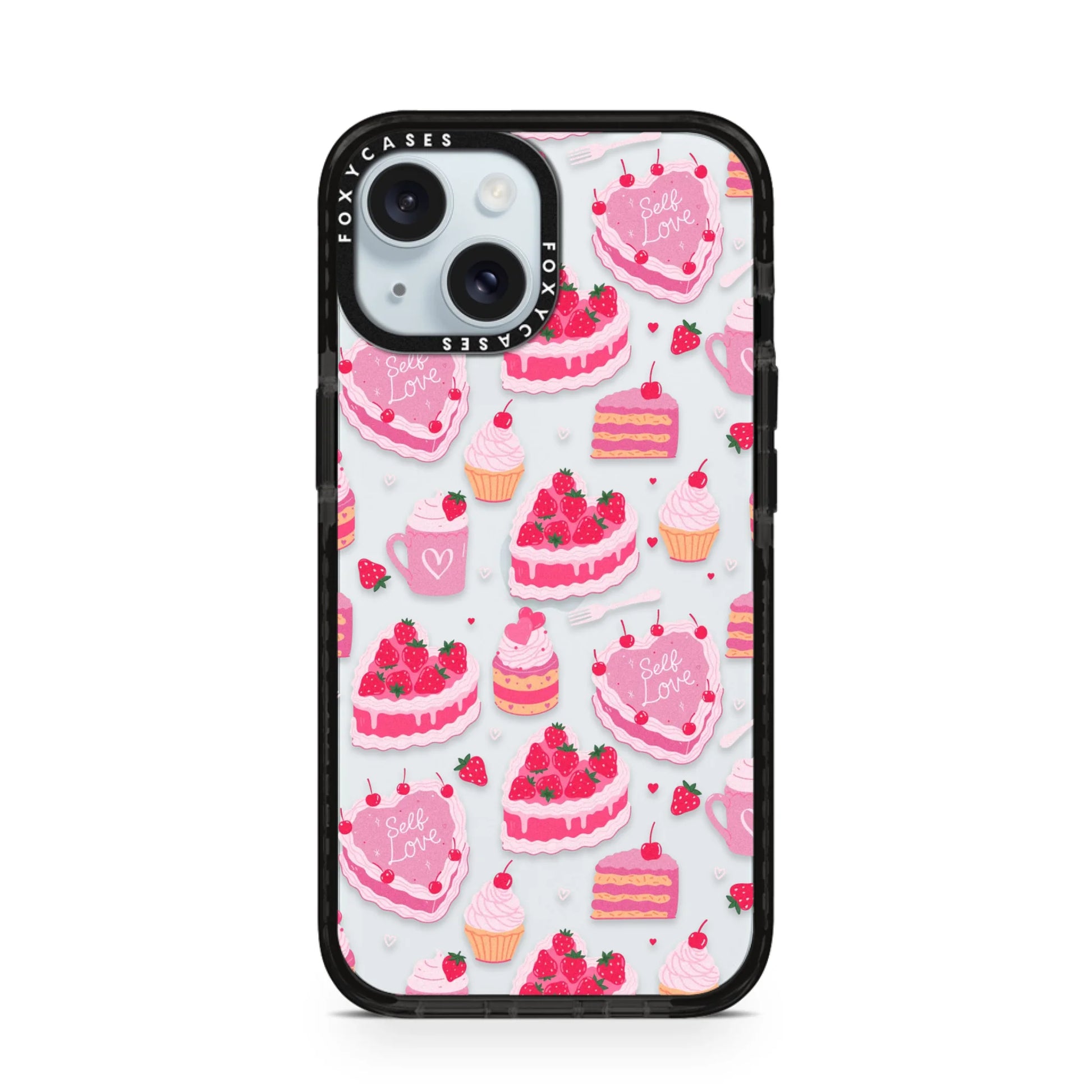 iPhone-15-Blue