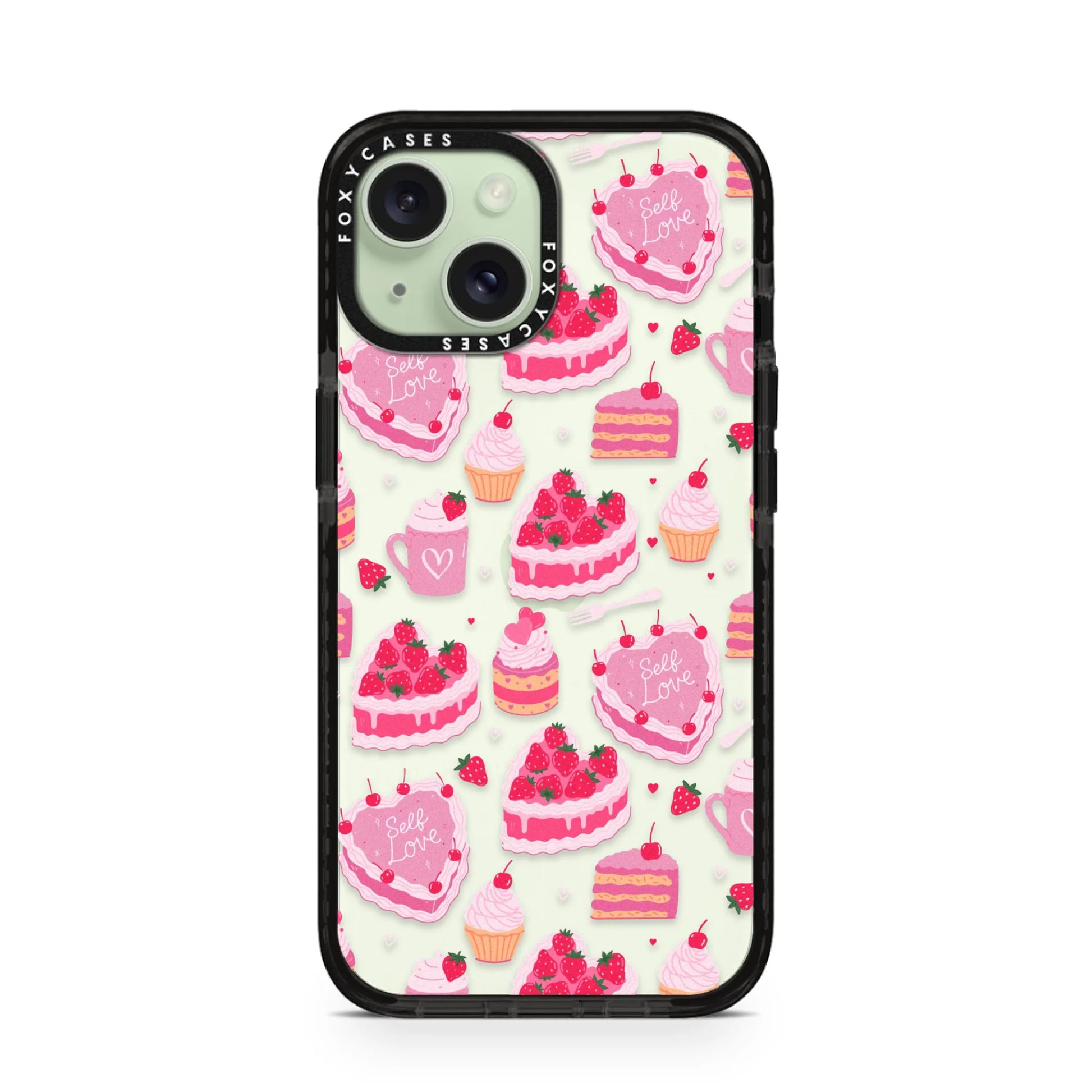 iPhone-15-Green