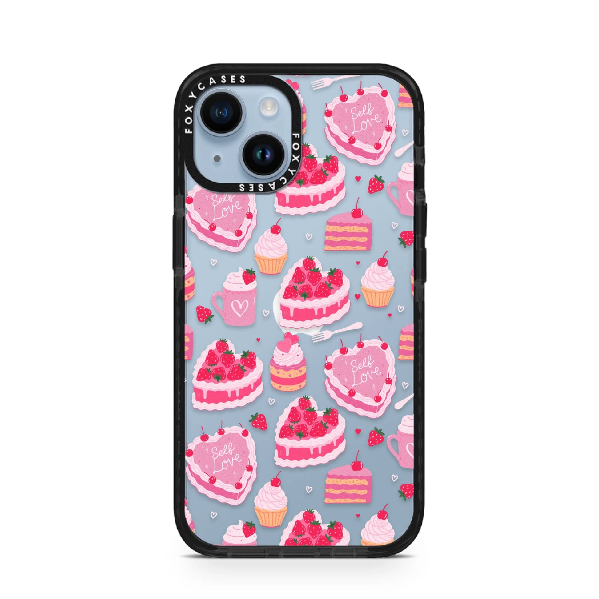 iPhone-14-Blue
