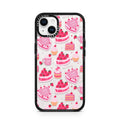iPhone-14-Plus-Starlight