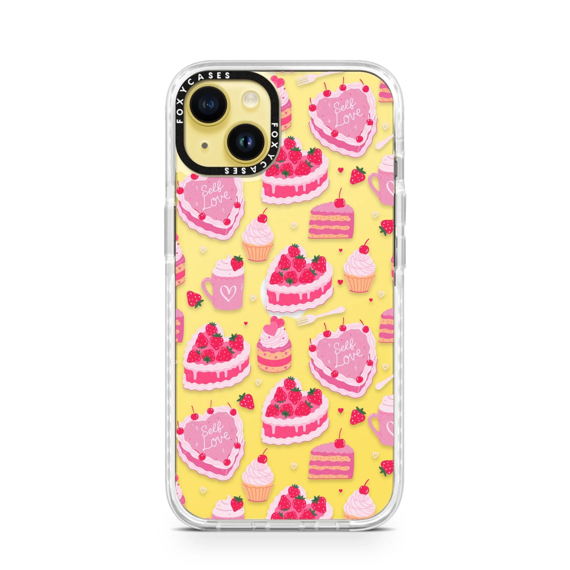 iPhone-14-Plus-Wh-Yellow