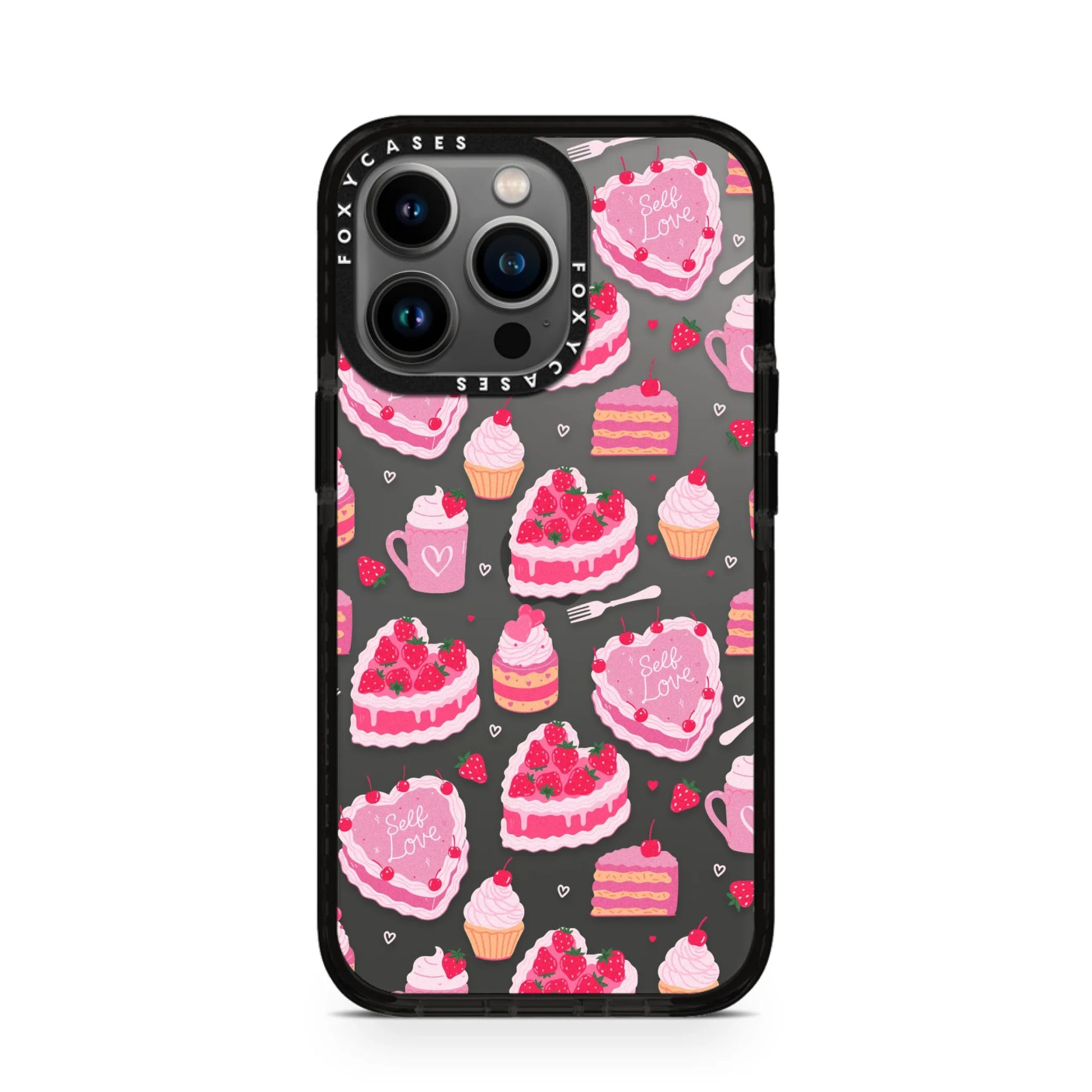 iPhone-13-Pro-Graphite