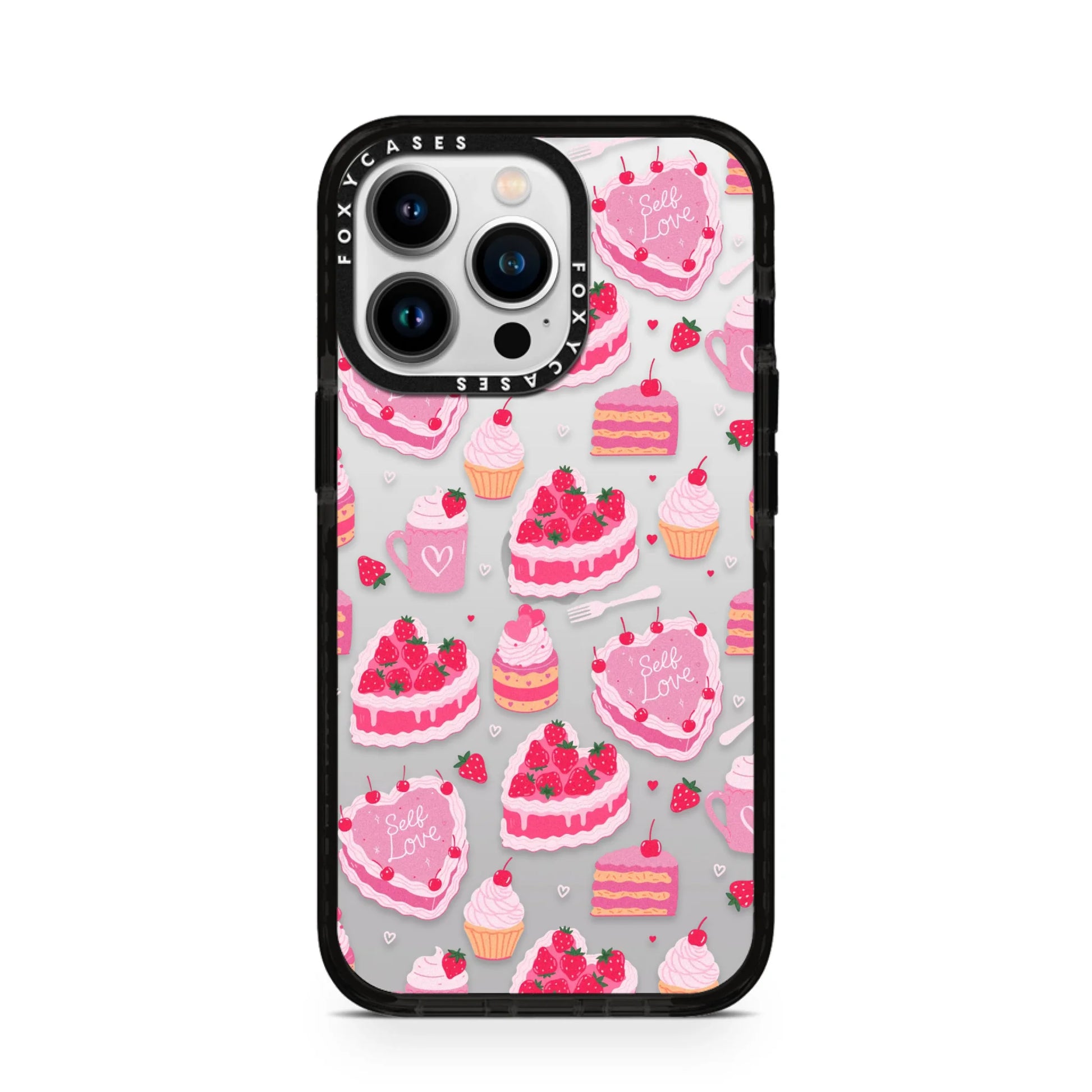 iPhone-13-Pro-Silver