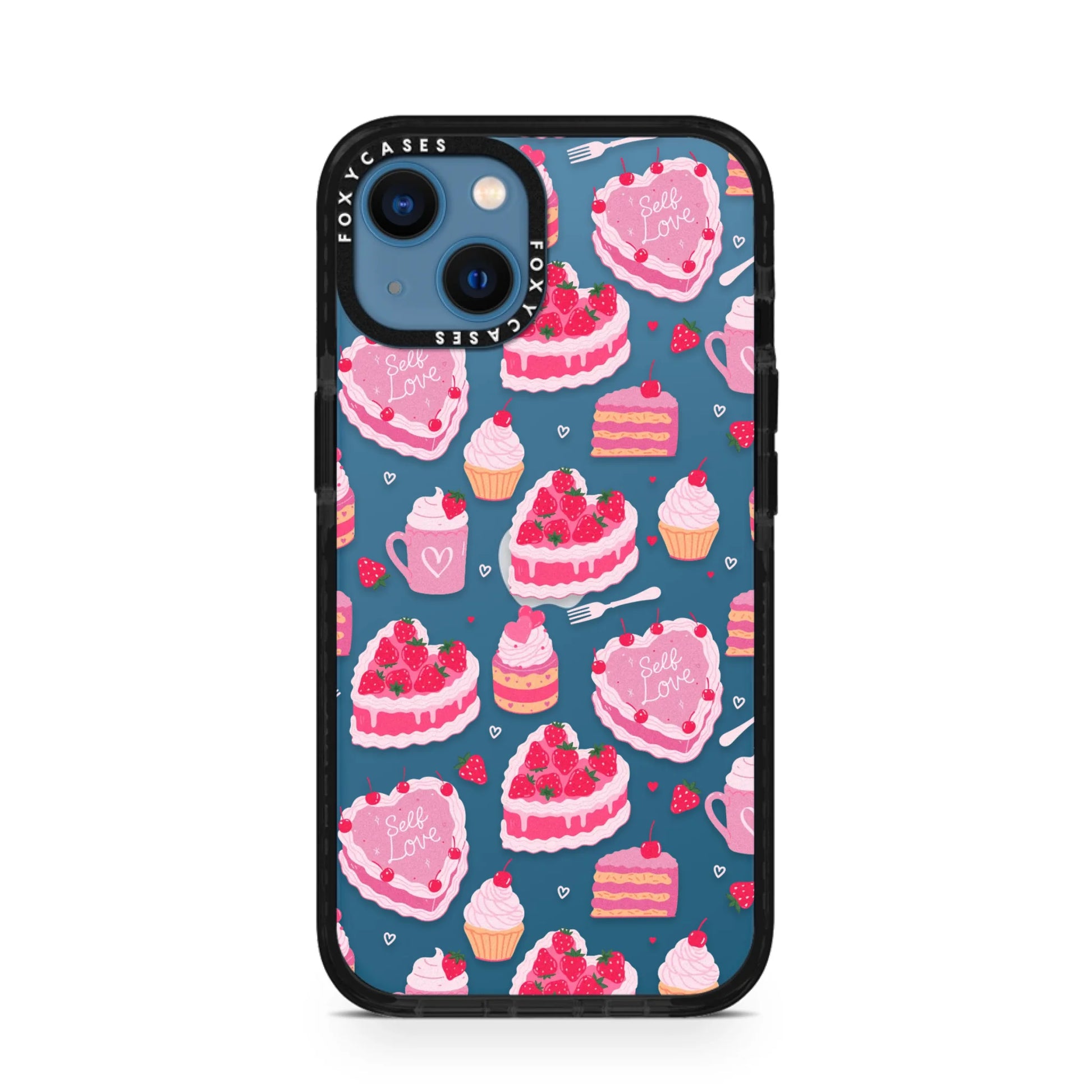iPhone-13-Blue