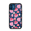 iPhone-12-Blue