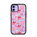 iPhone-12-Purple
