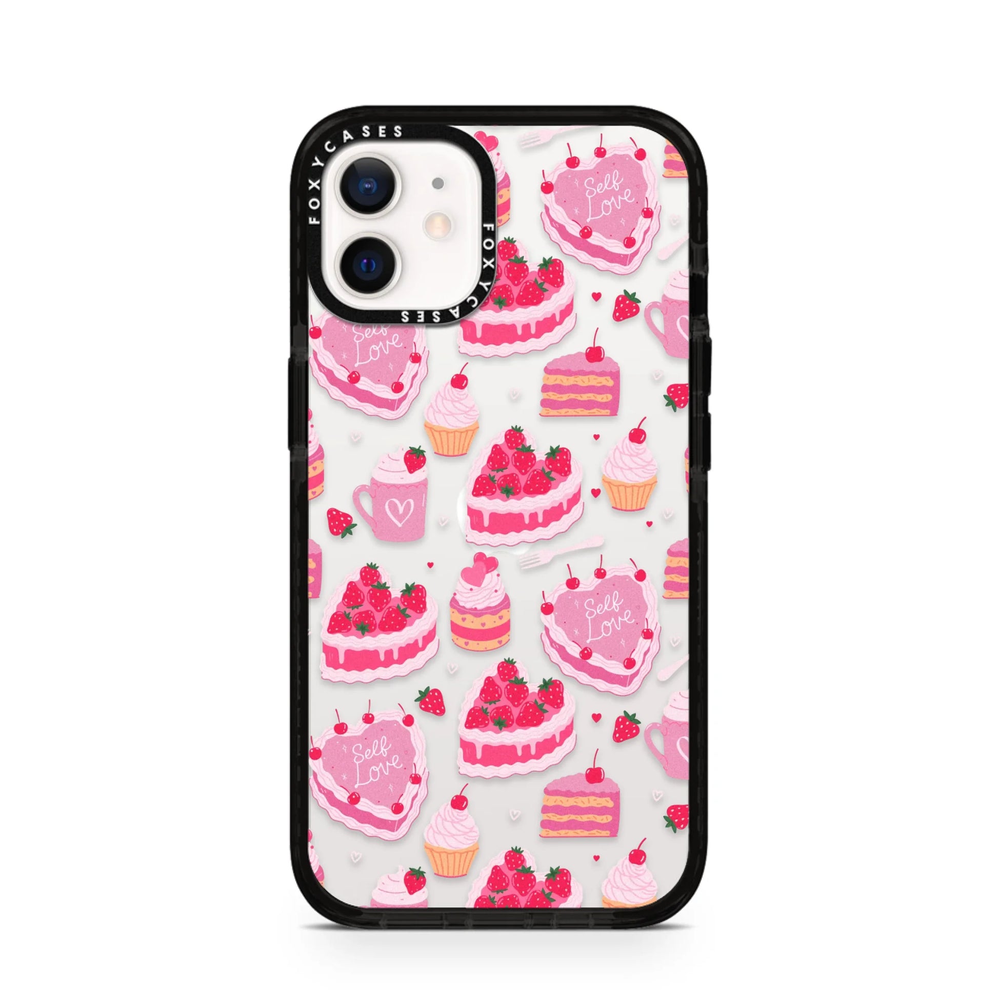 iPhone-12-White