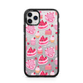 iPhone-11-Pro-Max-Silver
