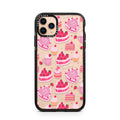 iPhone-11-Pro-Max-Gold