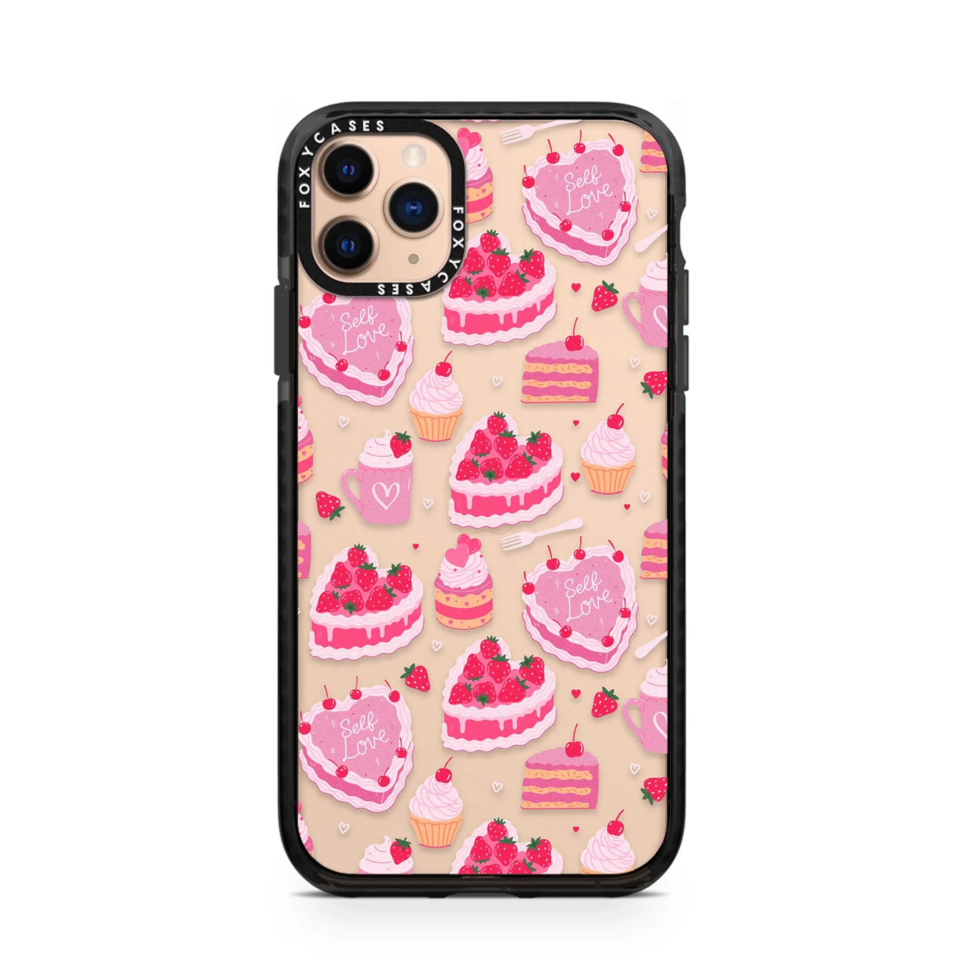 iPhone-11-Pro-Max-Gold