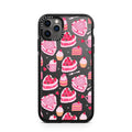 iPhone-11-Pro-Max-Space-Gray