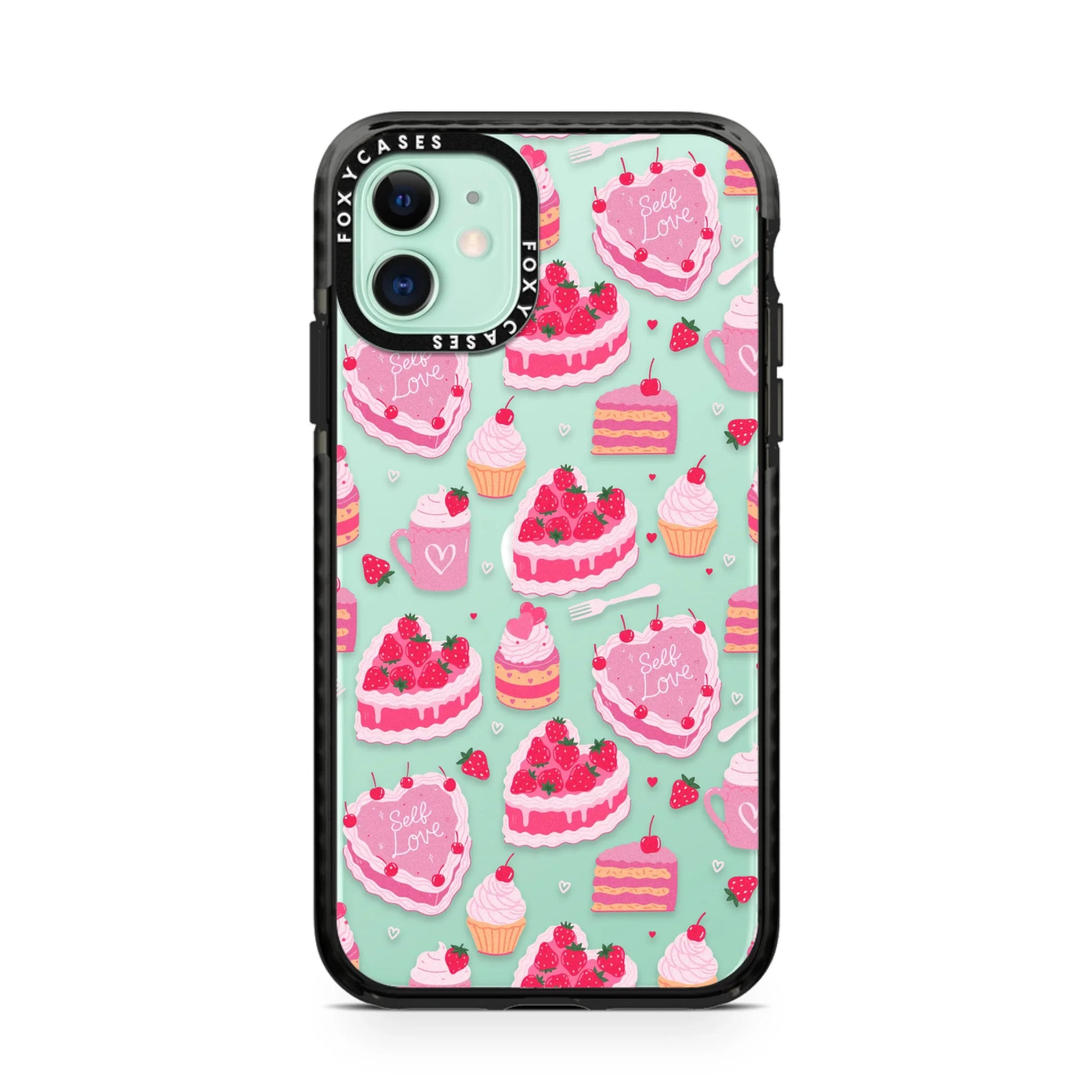 iPhone-11-Green