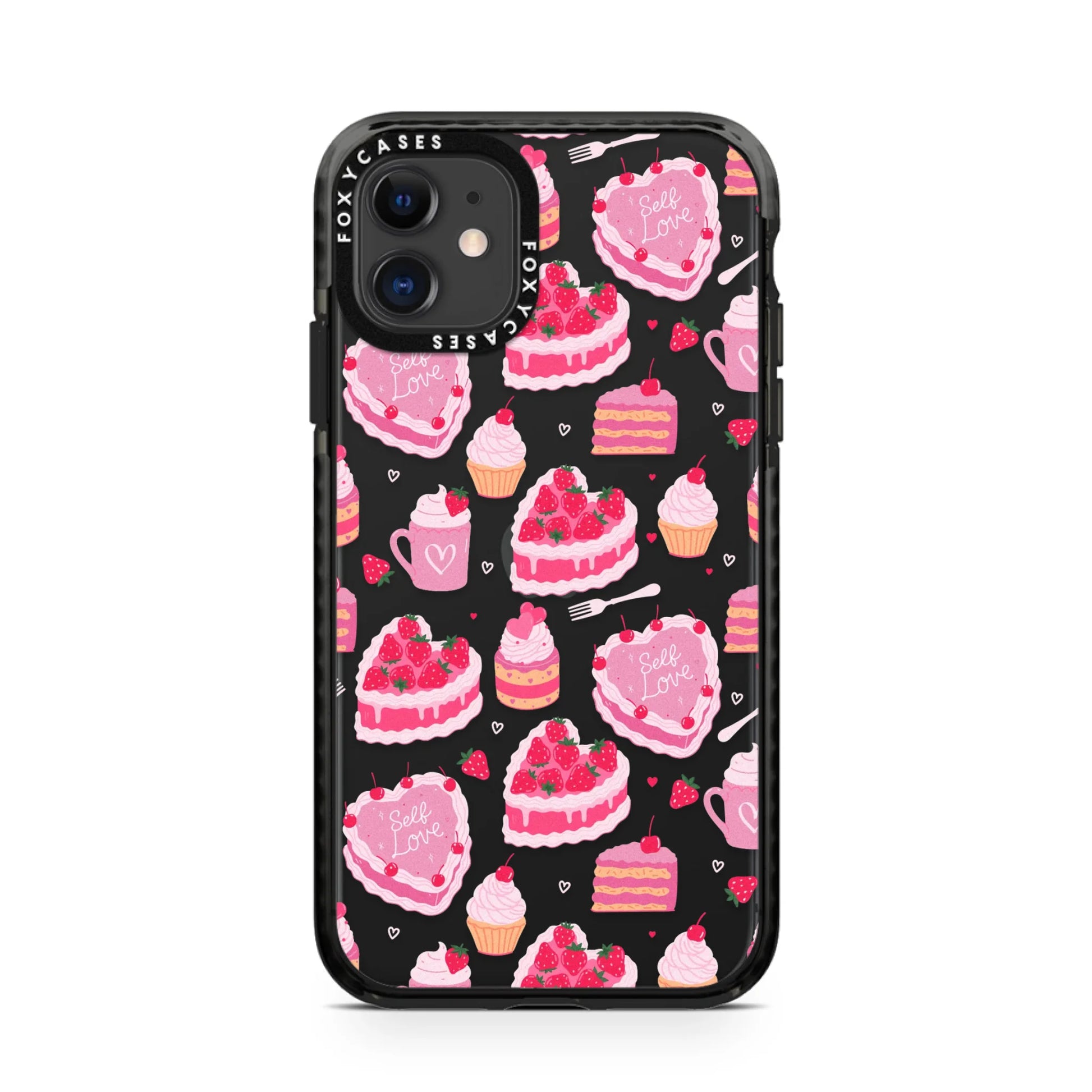 iPhone-11-Black