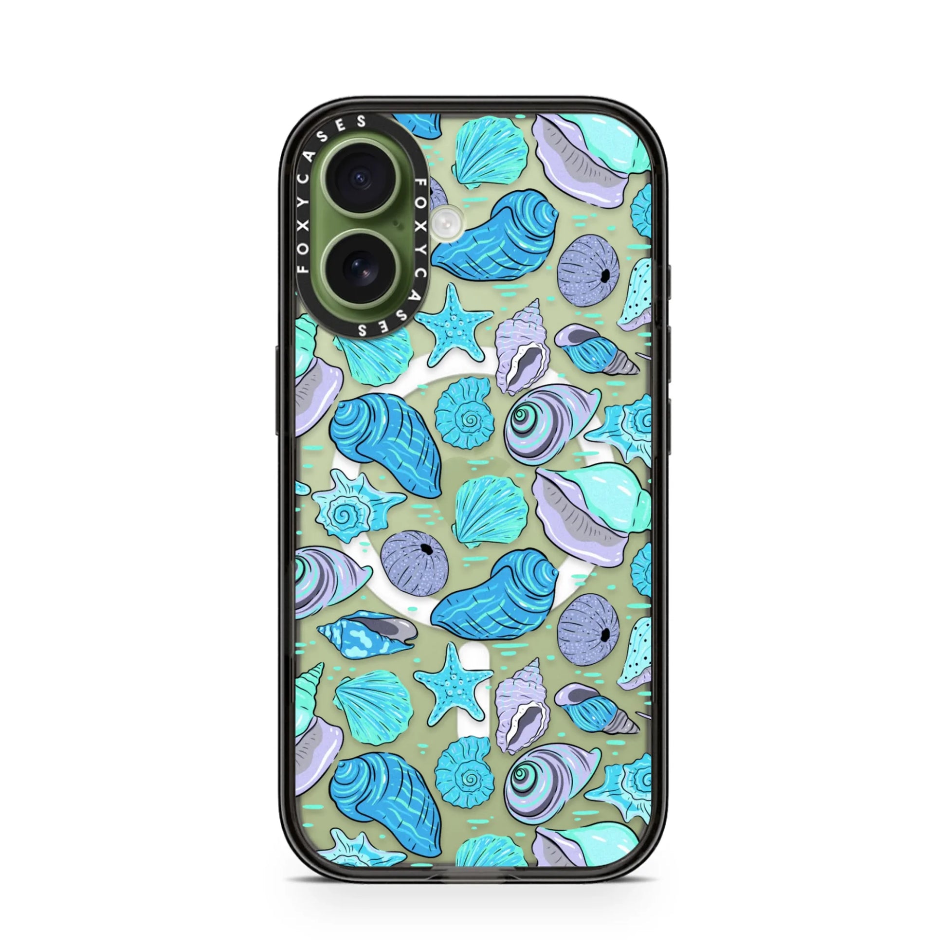 iPhone-17-Sage