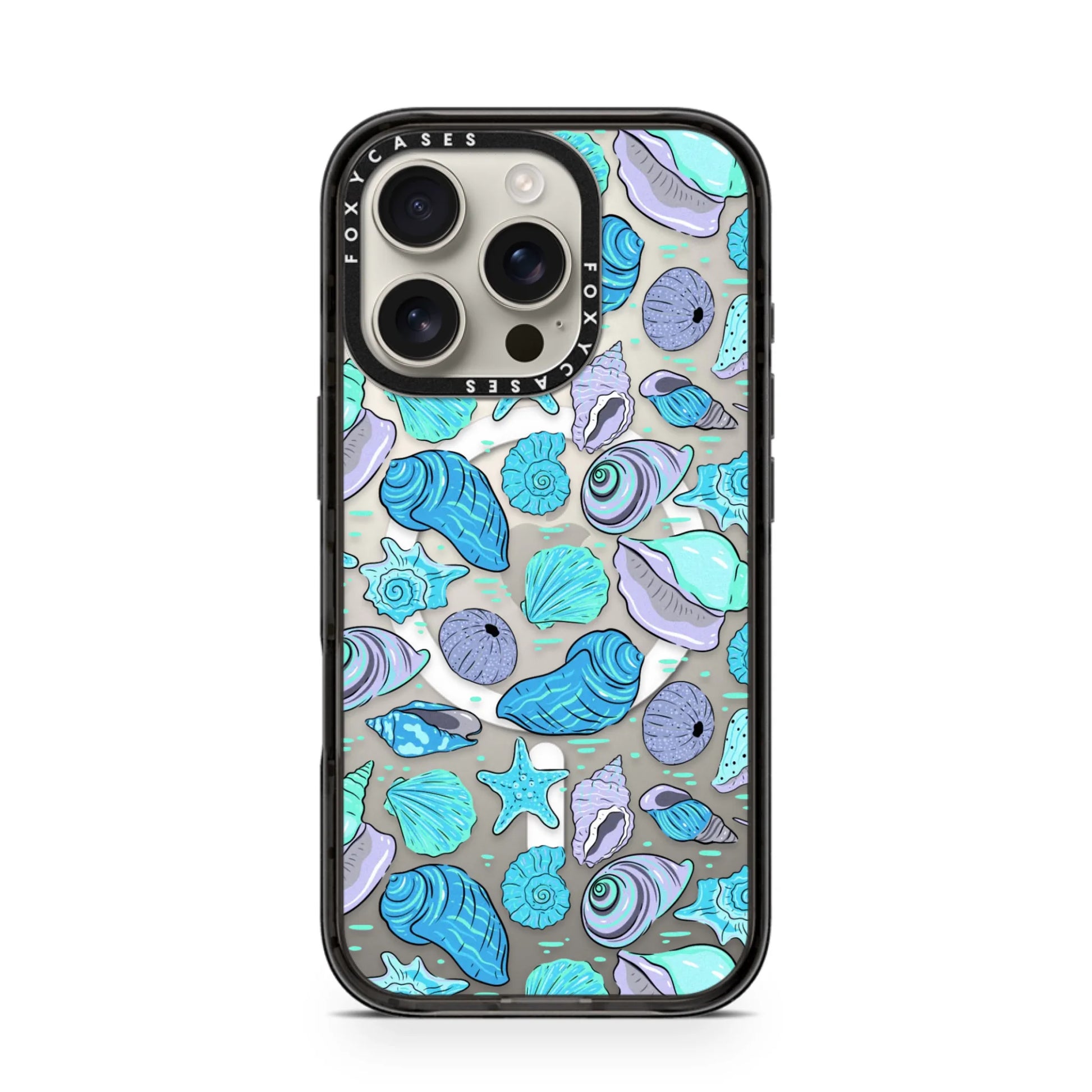 iPhone-16-Pro-Natural-Titanium