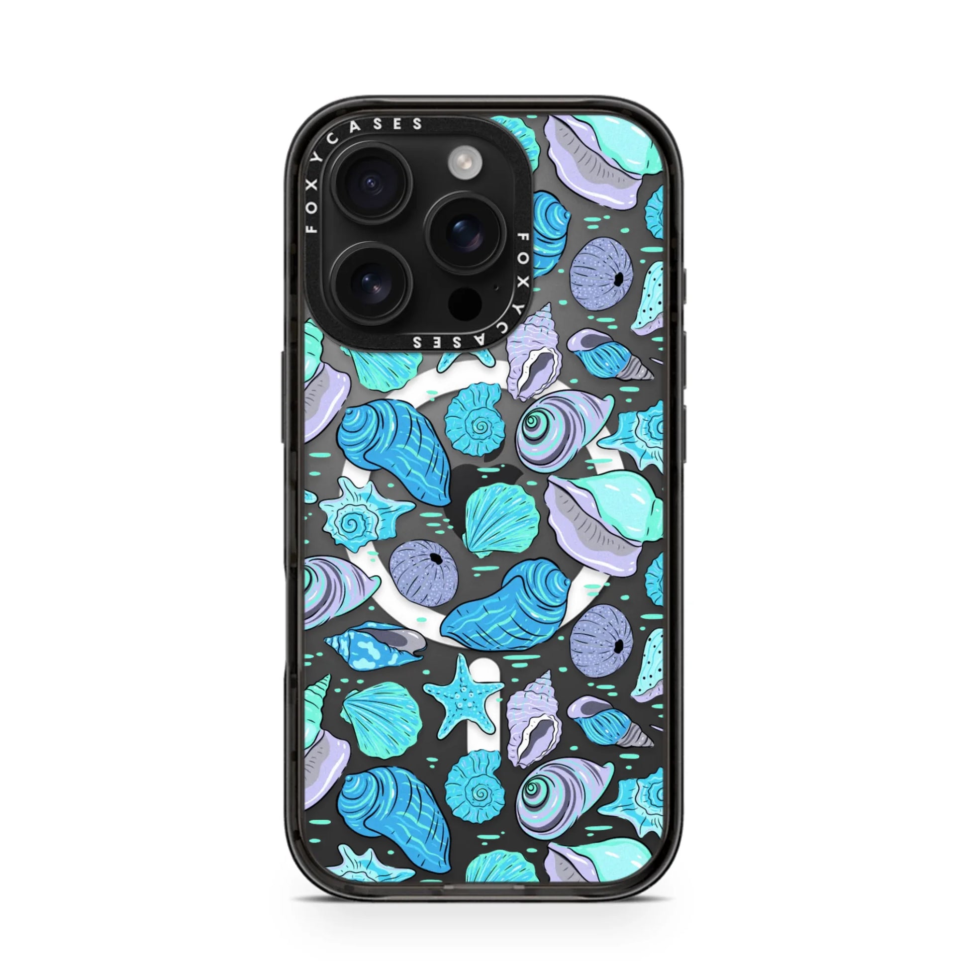 iPhone-16-Pro-Black-Titanium