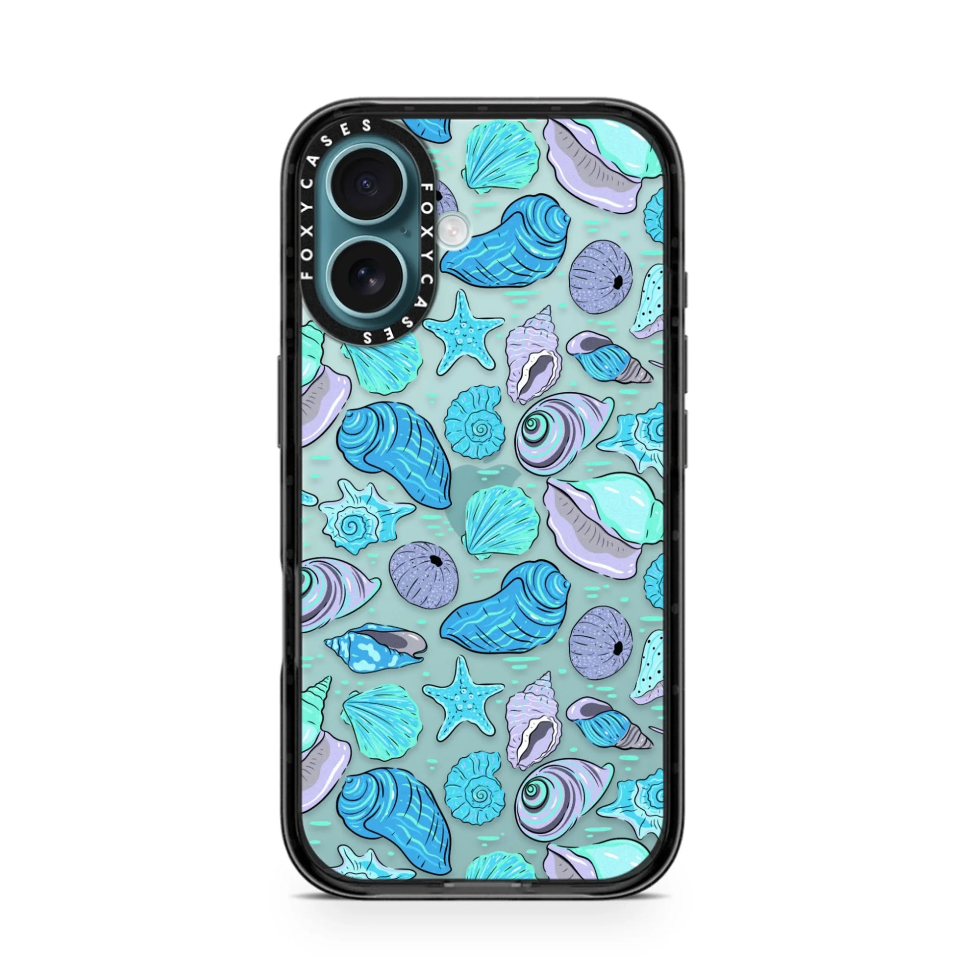 iPhone-16-Teal