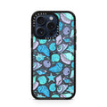 iPhone-15-Pro-Blue-Titanium