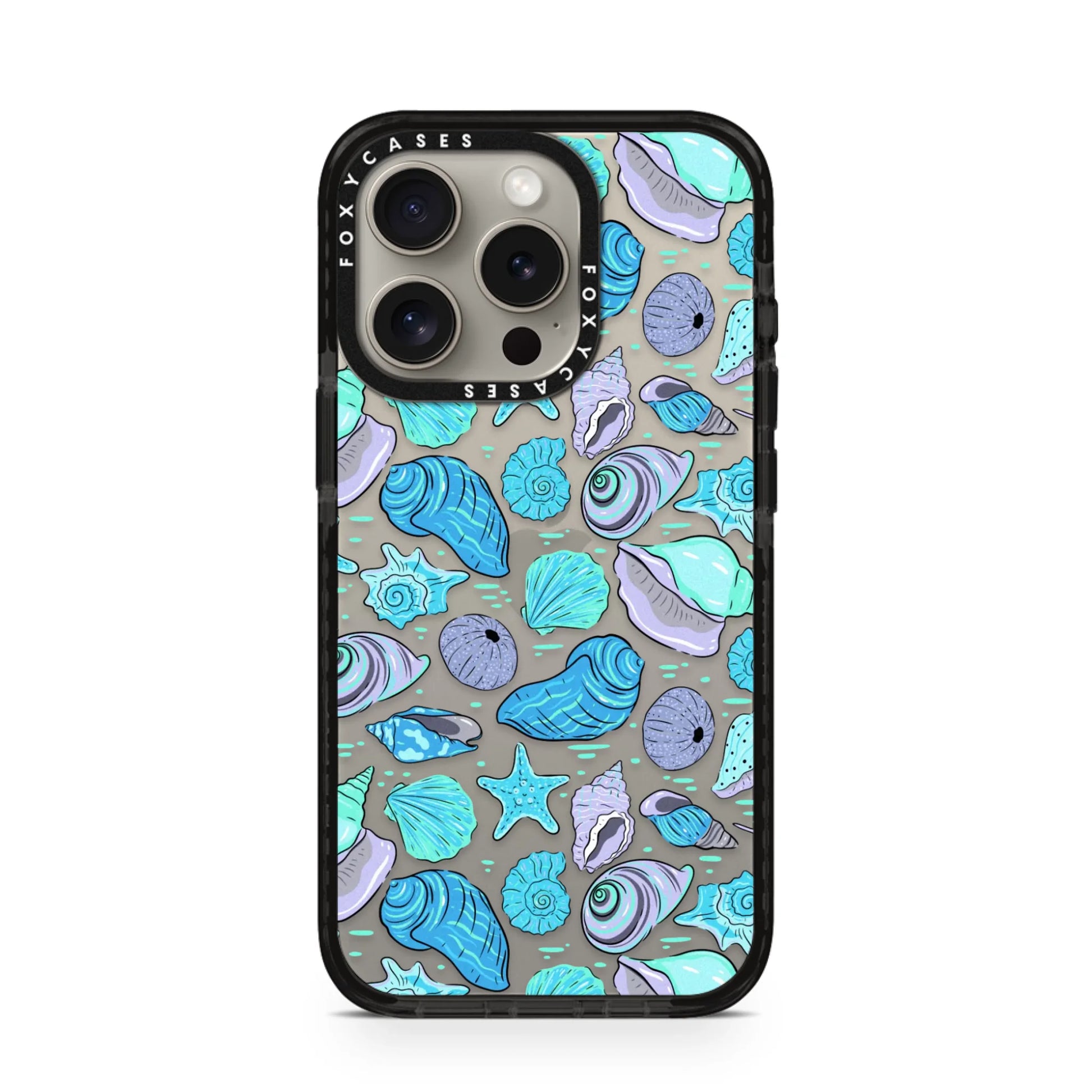 iPhone-15-Pro-Natural-Titanium