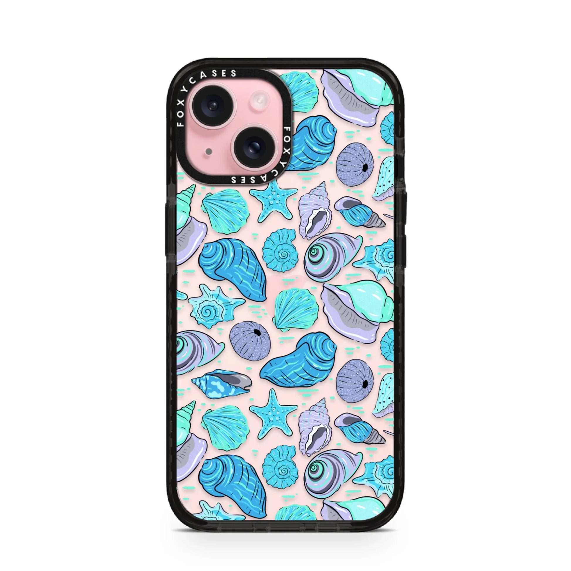iPhone-15-Pink