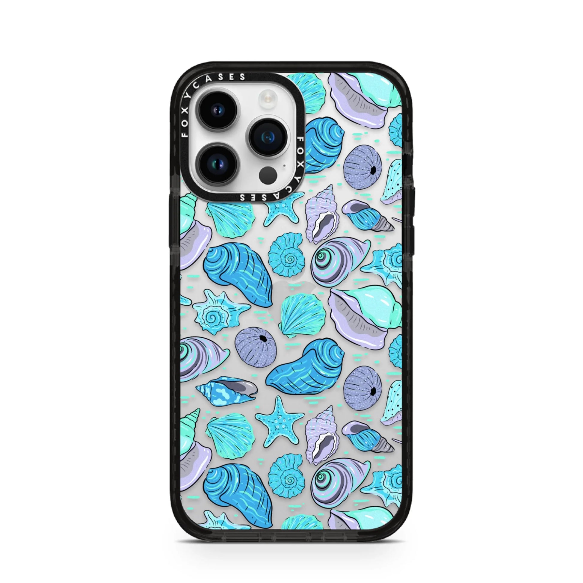 iPhone-14-Pro-Max-Silver