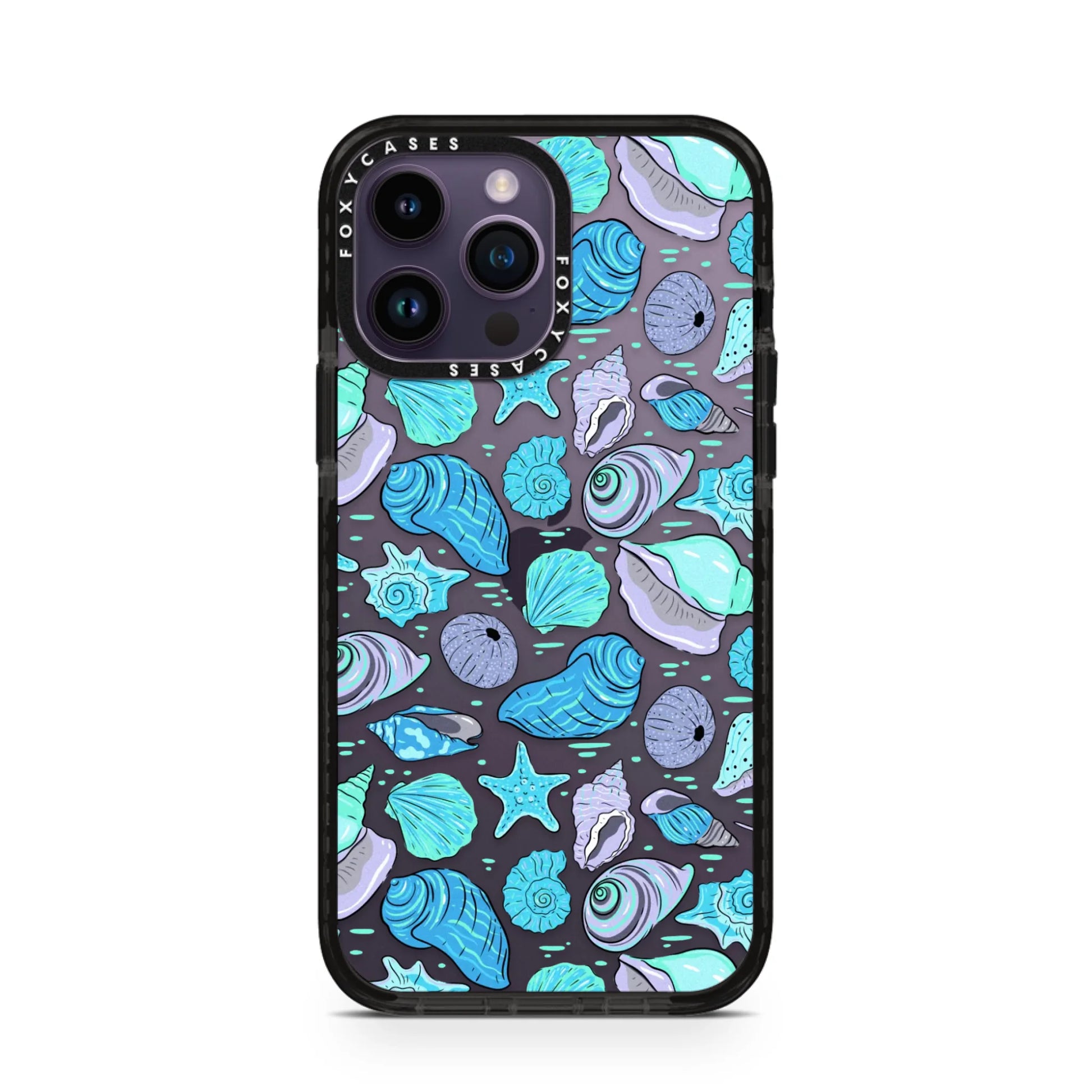 iPhone-14-Pro-Max-Deep-Purple