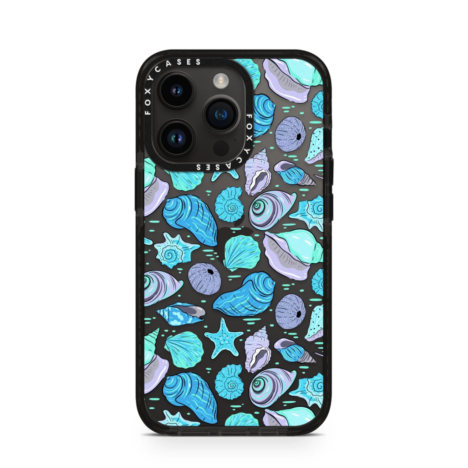 iPhone-14-Pro-Space-Black