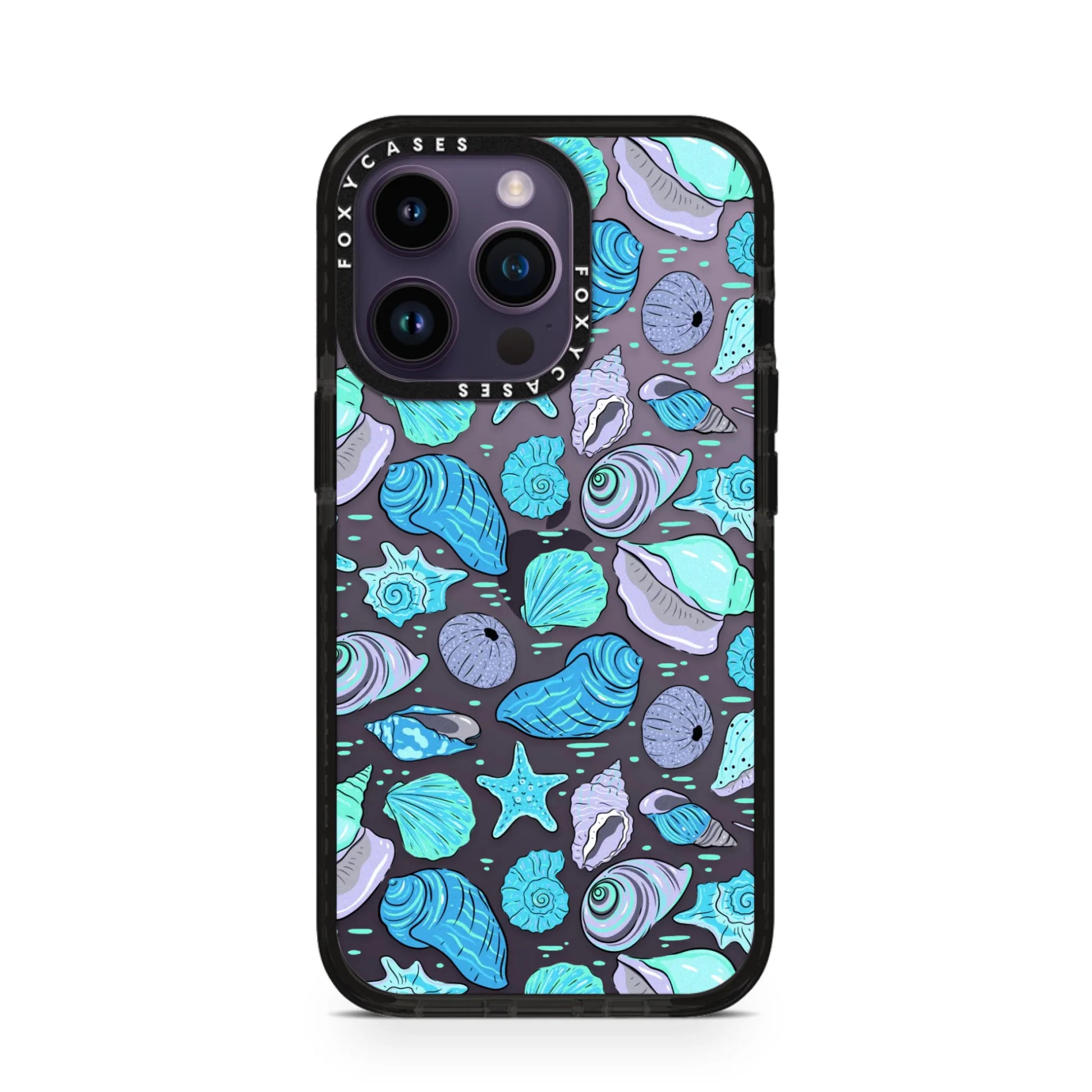 iPhone-14-Pro-Deep-Purple