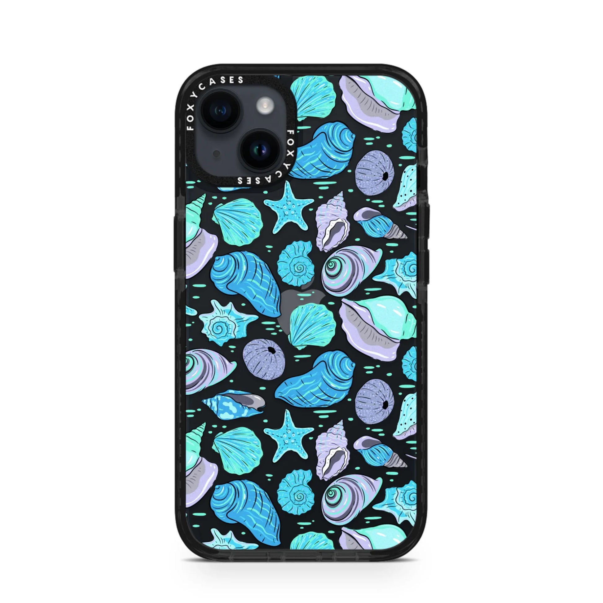 iPhone-14-Plus-Midnight