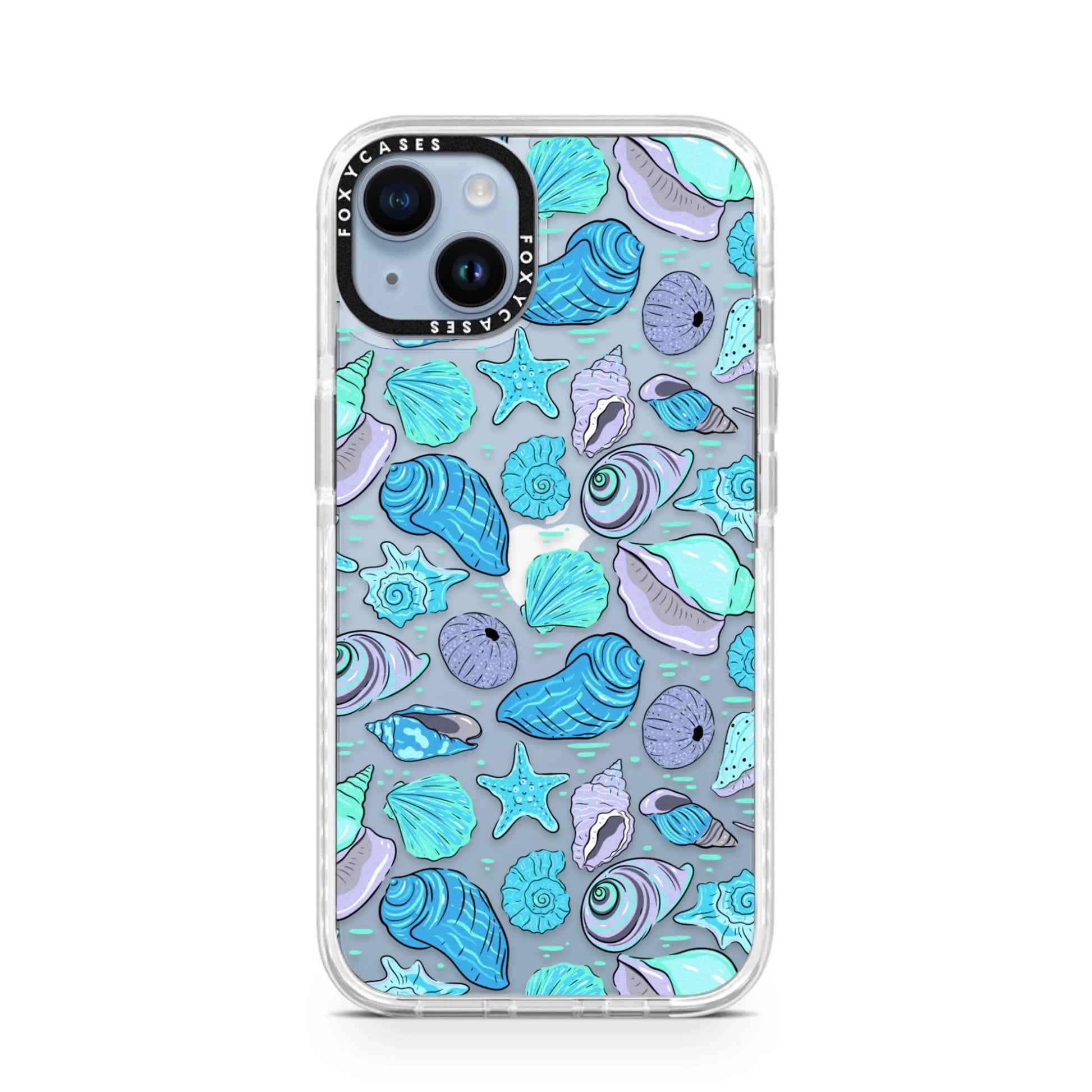 iPhone-14-Plus.-Wh-Blue