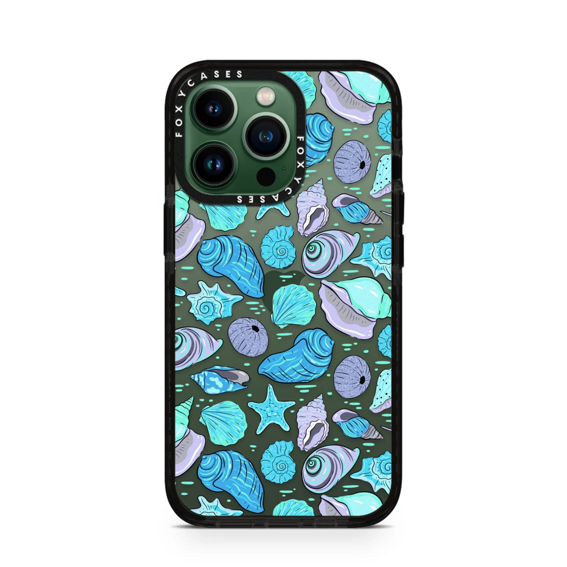 iPhone-13-Pro-Alpine-Green