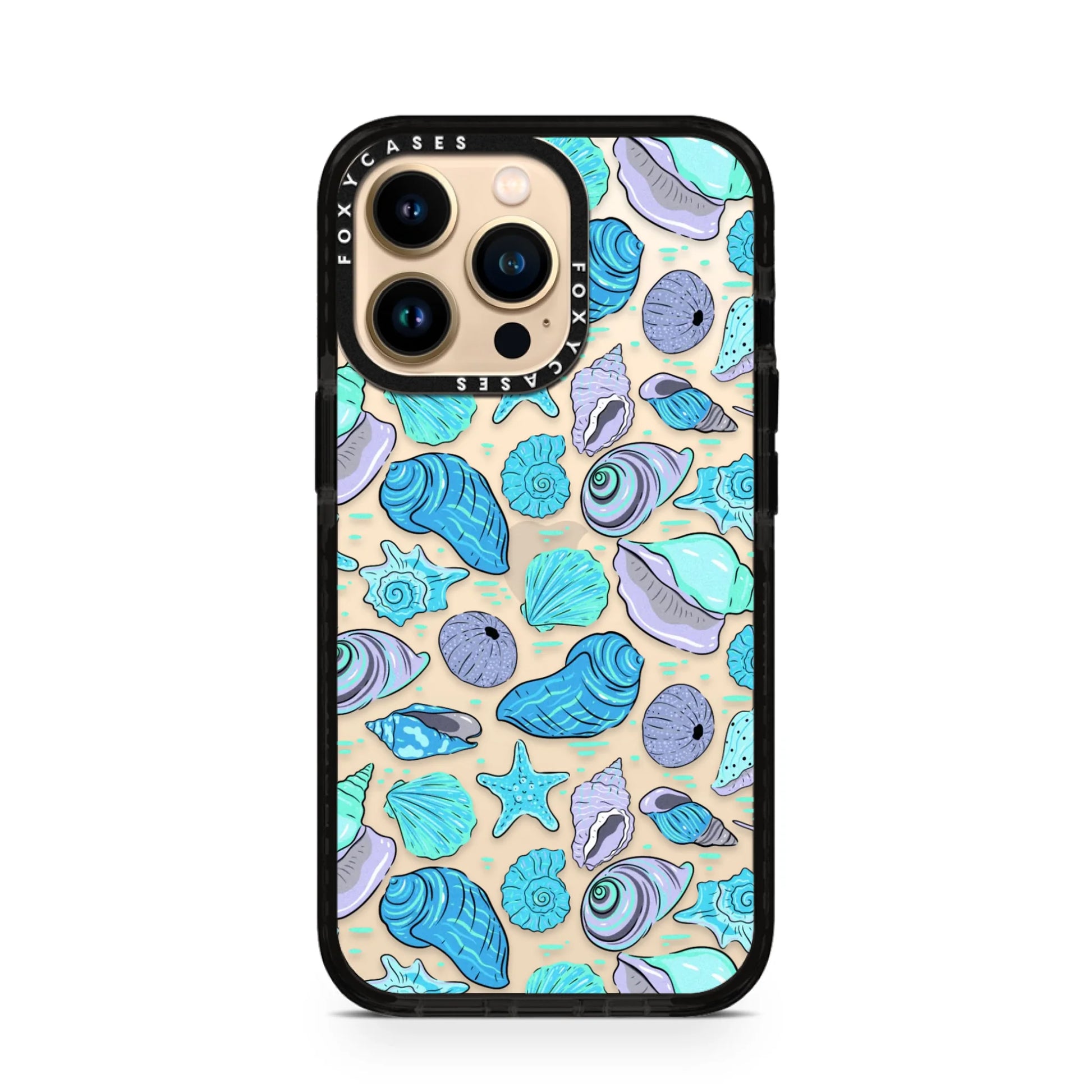 iPhone-13-Pro-Gold