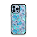 iPhone-13-Pro-Sierra-Blue
