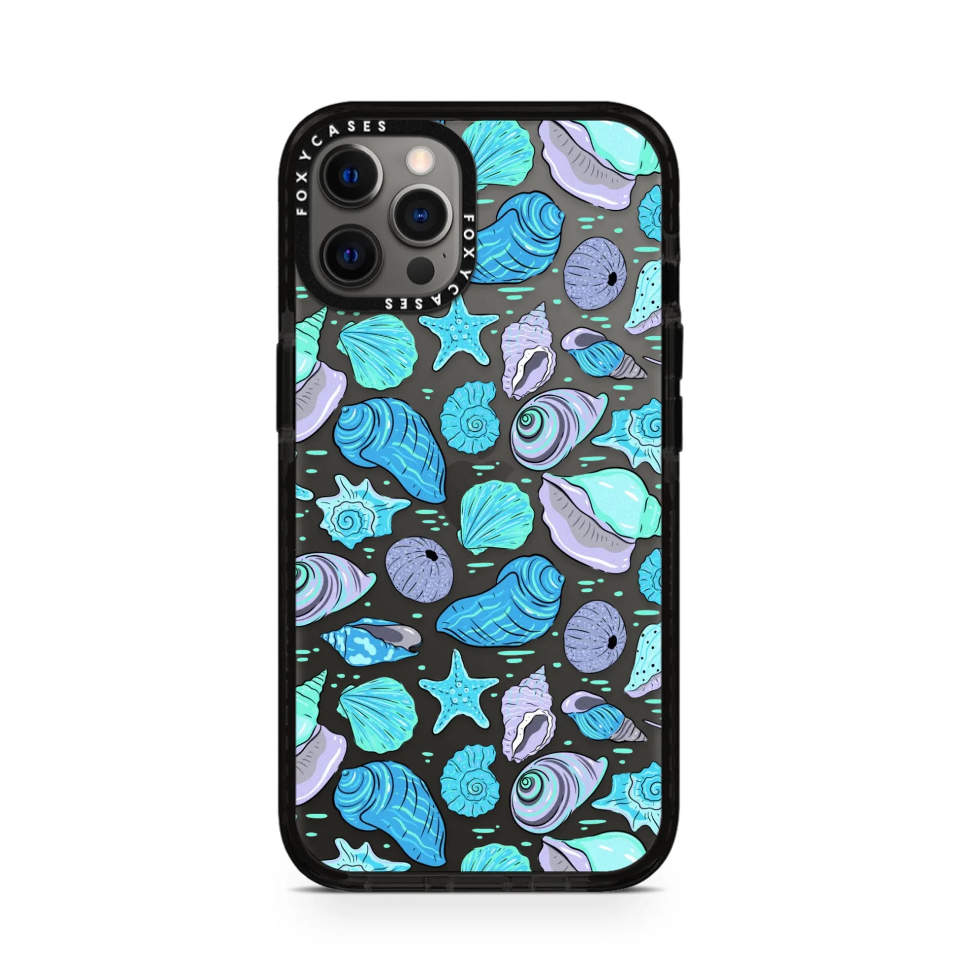 iPhone-12-Pro-Graphite