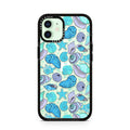 iPhone-12-Green