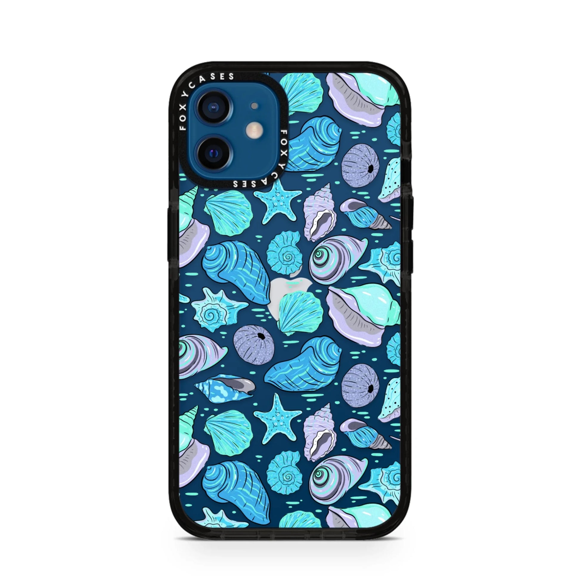 iPhone-12-Blue