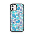 iPhone-12-White