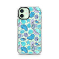 iPhone-12-Mini-Green