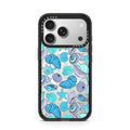 iPhone-17-Pro-Silver