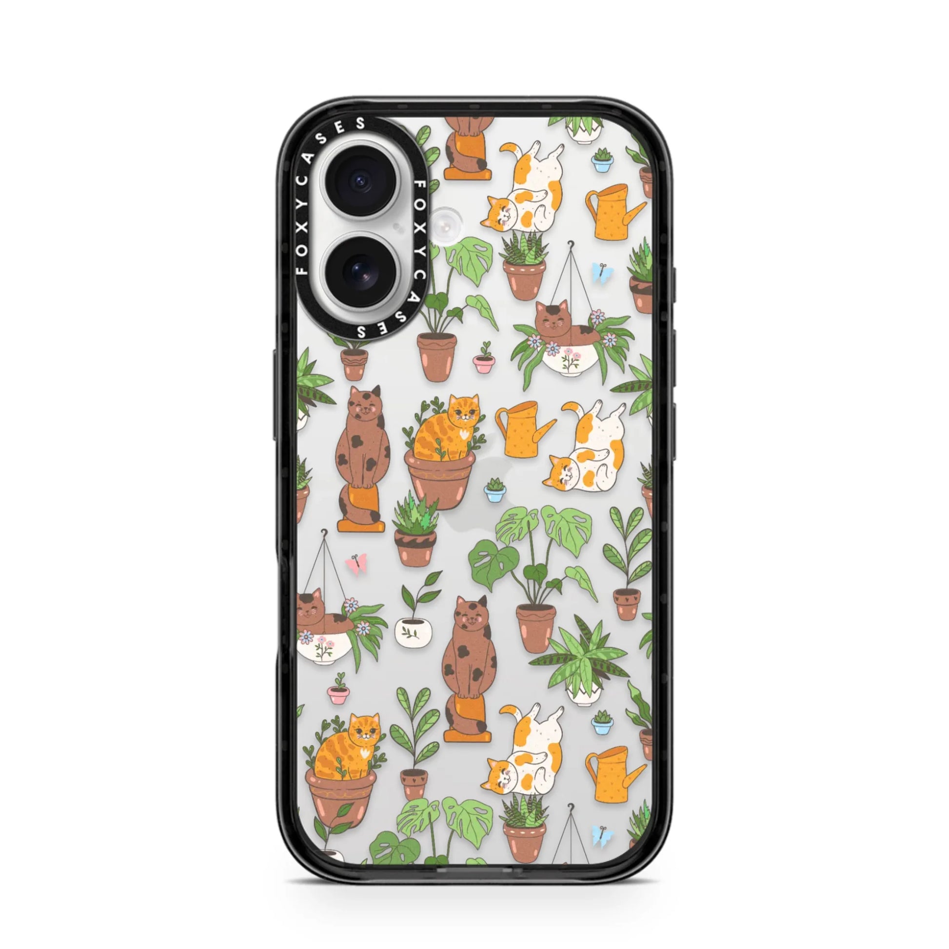 iPhone-16-White