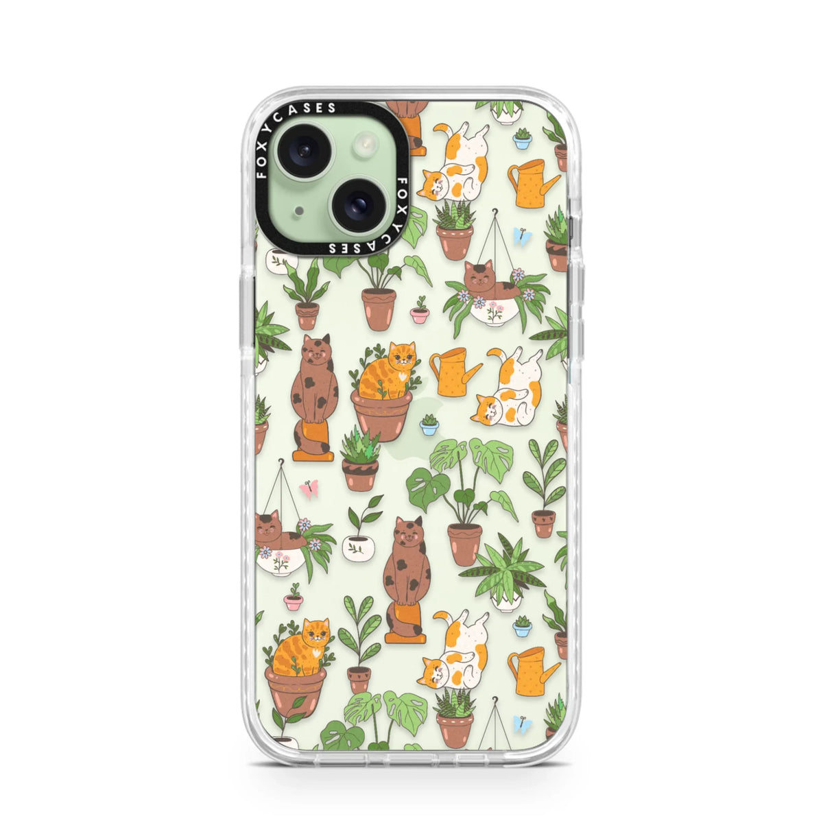iPhone-15-Plus-Green