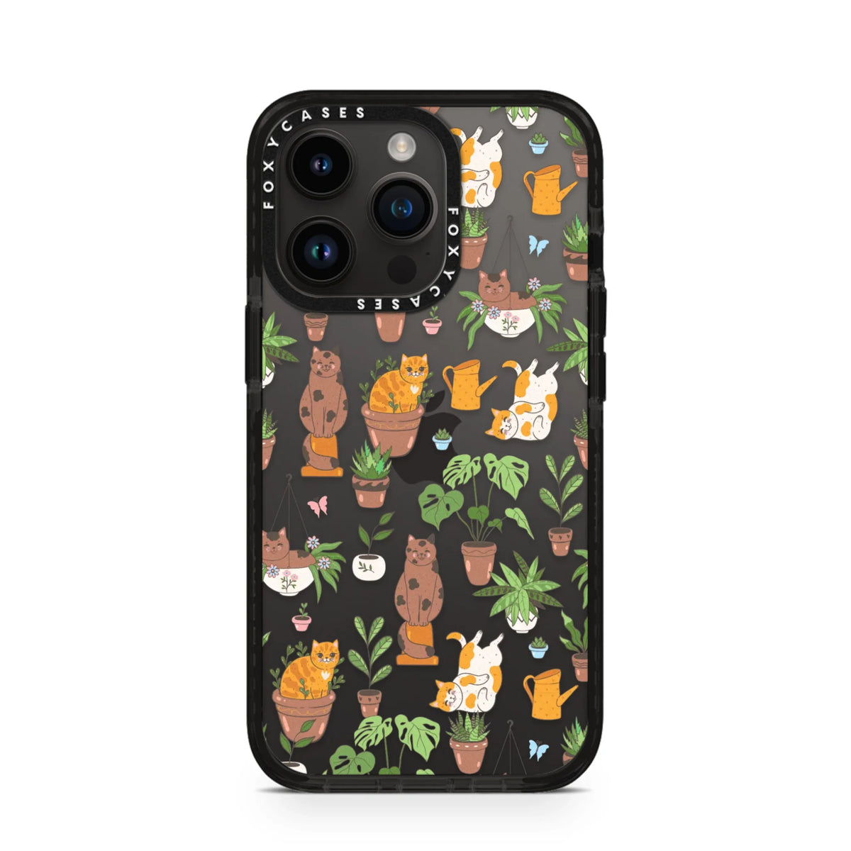 iPhone-14-Pro-Space-Black