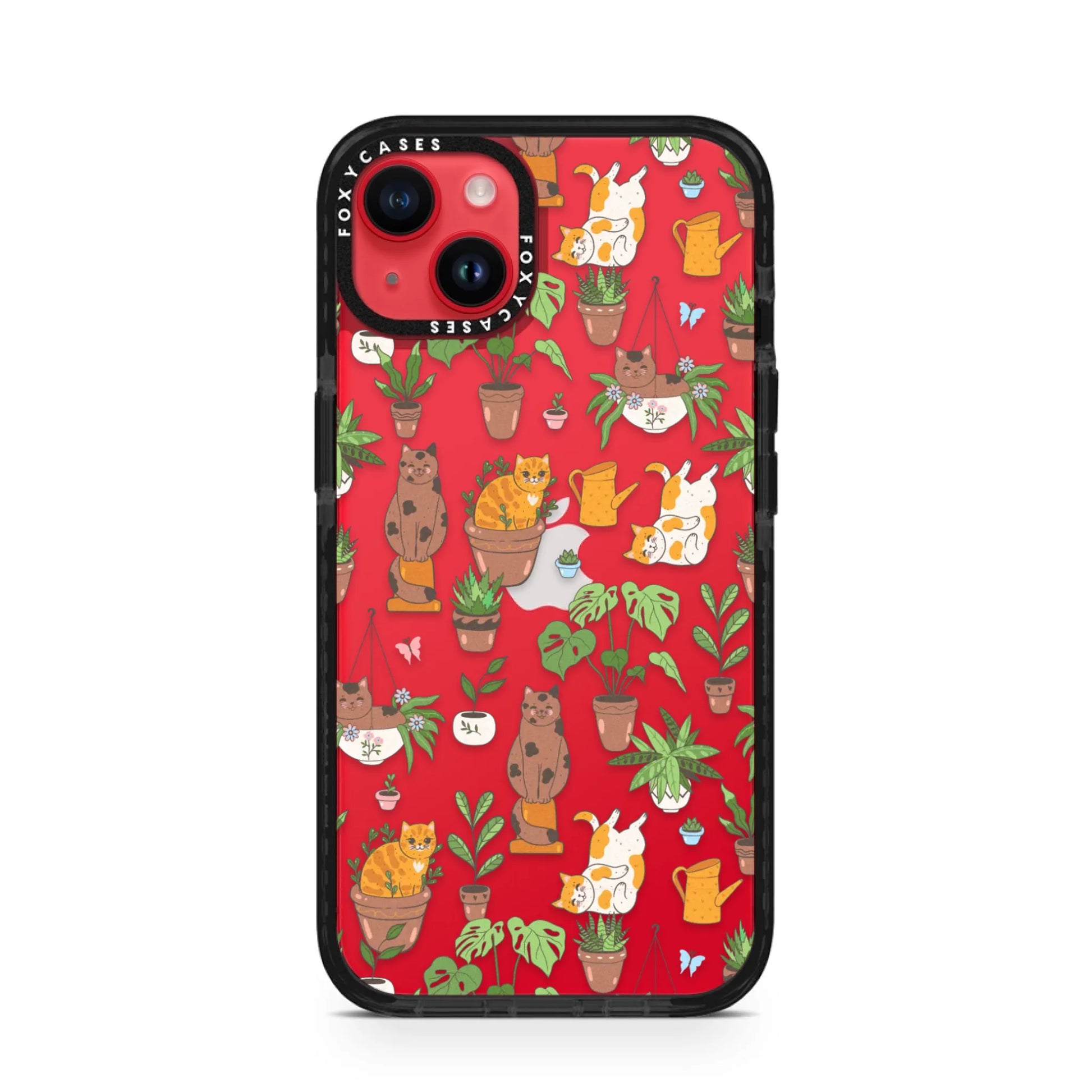 iPhone-14-Plus-Red