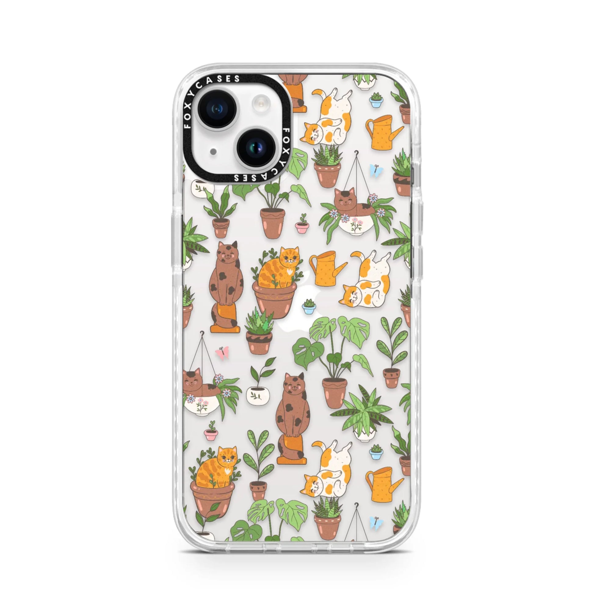 iPhone-14-Plus-Wh-Starlight