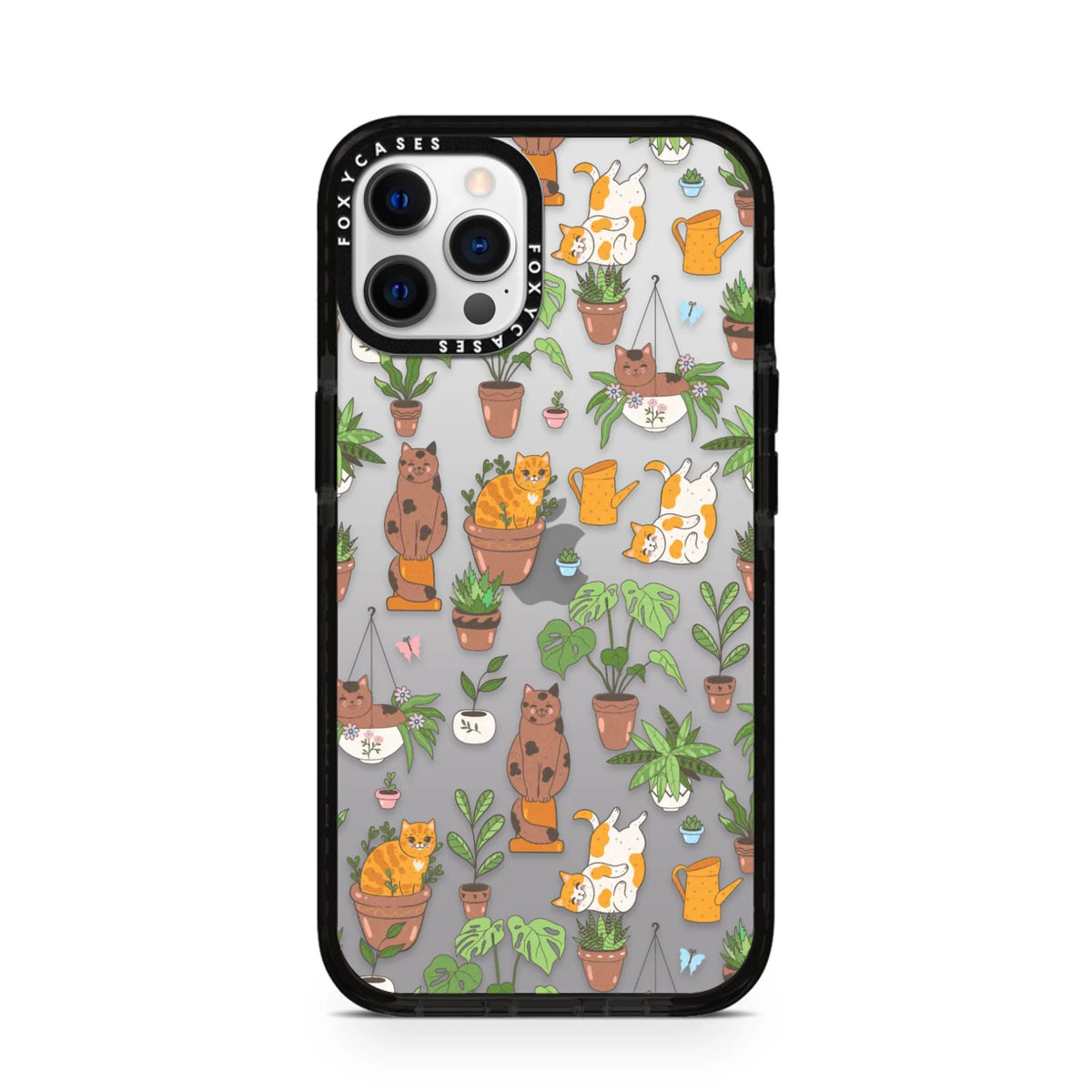 iPhone-12-Pro-Silver