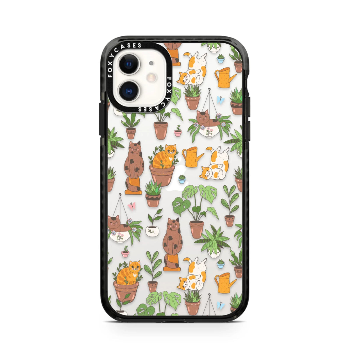 iPhone-11-White